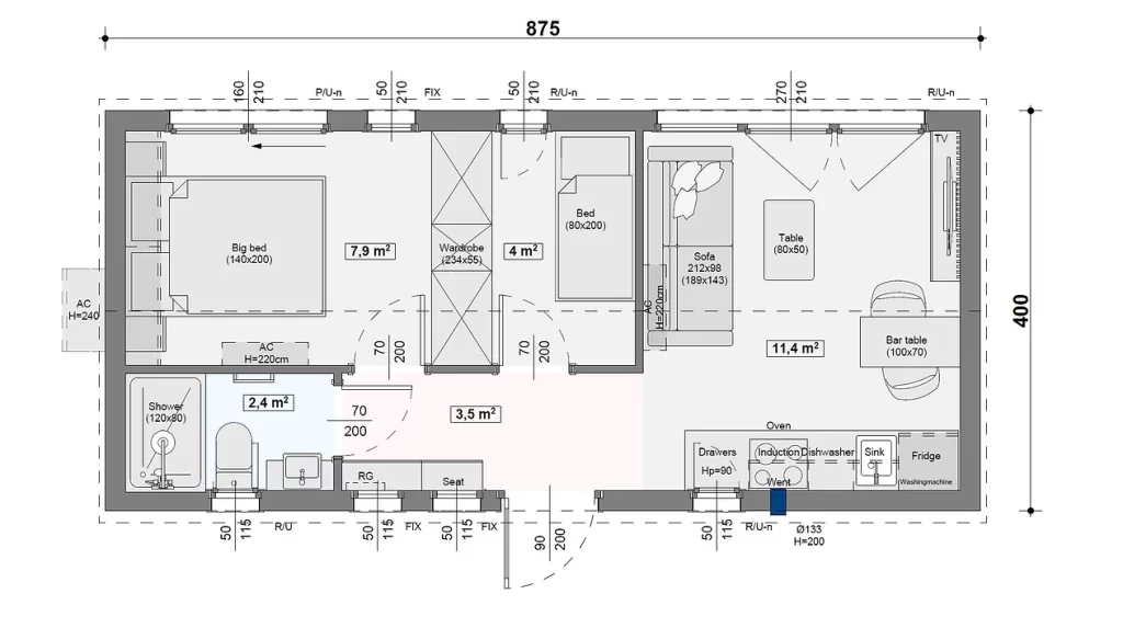 flowhouse-hauser-35m-1