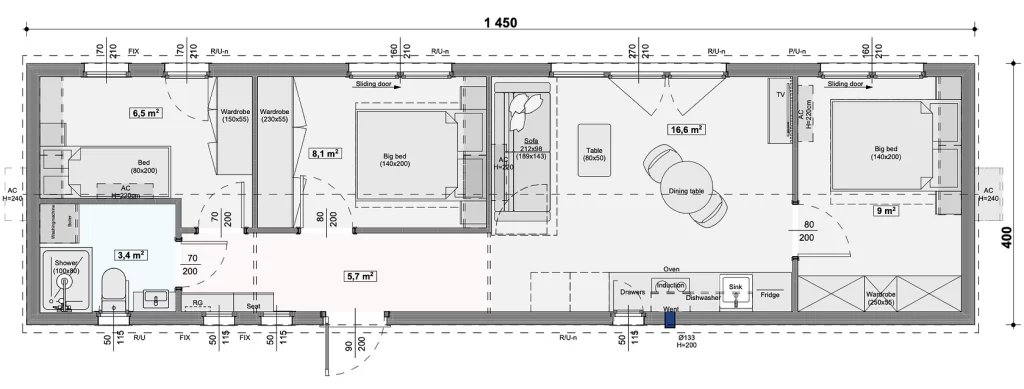 flowhouse-hauser-58m-1