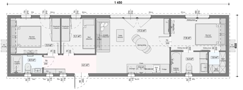 flowhouse-hauser-58m-2